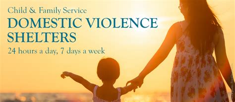 haven for women|haven domestic violence.
